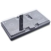 Decksaver LE Pioneer DJ DDJ-FLX4 Cover