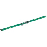 Märklin 73411 LED-Streifen Kaltweiß