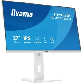 Iiyama ProLite XB2797QSU-W1 27"