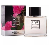 Rose of Bulgaria BioFresh Rose of Bulgaria Aftershave Lotion 100 ml