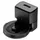 Cecotec Conga 8490 Ultimate Ultra Schwarz