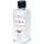 Maison Berger Leckere Vanille Nachfüllflasche 500 ml