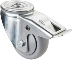 BS Rollen Transportrolle (L121.B39.080)