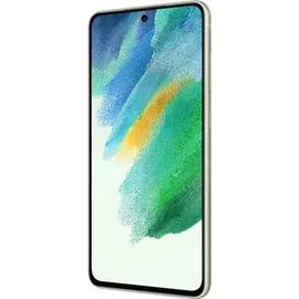 Samsung Galaxy S21 FE 5G 8 GB RAM 256 GB Olive