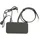 JABRA EHS Adapter für Avaya + Alcatel