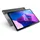 Lenovo Tab M10 Plus (3rd Gen) 2023 (nur WLAN, 10.60", 128 GB Storm Grey),