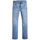 Levis Levi's Herren 501® Original Jeans