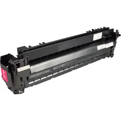 Recycling Toner ersetzt HP W2013A 659A magenta