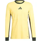 Adidas Referee 24 spark XL