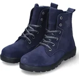 Ricosta Winterstiefel Blau 31