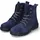 Ricosta Winterstiefel Blau 31
