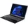 bluechip TRAVELline L15W18 15,6" Intel Core 5 120U 16 GB RAM 500 GB SSD Win 11 Pro Schwarz