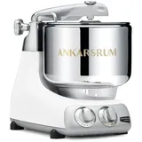 Ankarsrum AKM6230 mineral white