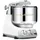 Ankarsrum AKM6230 mineral white
