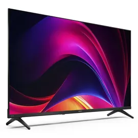 Sharp 40HE2745E 40" Full HD LED Smart TV