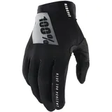 100% Ridefit Gloves - Gr.: onesize