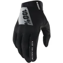 100% Ridefit Gloves - Gr.: onesize