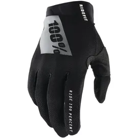 100% Ridefit Gloves - Gr.: onesize