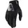 100% Ridefit Gloves - Gr.: onesize