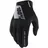 100% Ridefit Gloves - Gr.: onesize