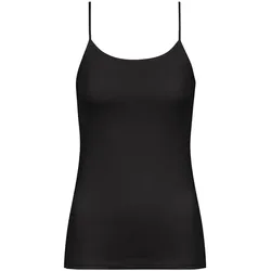 mey Top Serie Emotion 40 Damen 