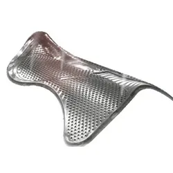 Eskadron Sattelpad Gel