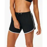 Rip Curl Out All Day 5 Boardshort Black - XS