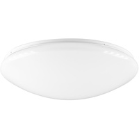 EVN LED-Anbauleuchte L280120125