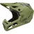 O'Neal SL1 Helmet Crest