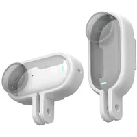 INSTA360 GO 3S Vertikale und horizontale Action-Halterungs-Set