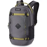 DaKine URBN Mission Pack 23 l