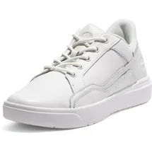 Timberland Allston Herren Weiß 43