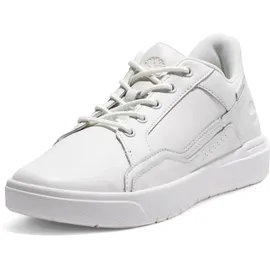 Timberland Allston Herren Weiß 43