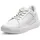 Timberland Allston Herren Weiß 43