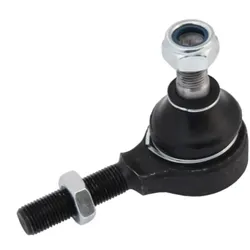 Spurstangenkopf MAPCO 59320