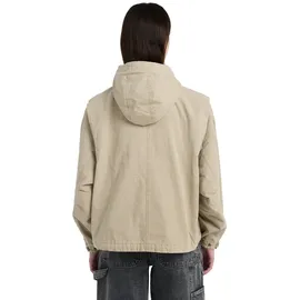 Element Ripstop Damen, - S