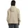 Element Ripstop Damen, - S