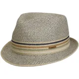 Barts Herren Fluoriet Hat, Wheat, M-L