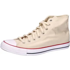 Converse Chuck Taylor All Star HI Beige 41,5