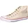 Converse Chuck Taylor All Star HI Beige 41,5