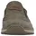 Rieker Slip-Ons Herren Braun 41