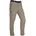 Zipp-Off Hose Beige 52