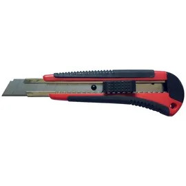 Fortis Cuttermesser 18 mm