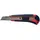 Fortis Cuttermesser 18 mm