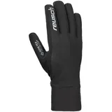 Reusch Karayel GTX Infinium black / SILVER