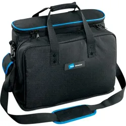 B&W Tool Bag TEX.253 Service