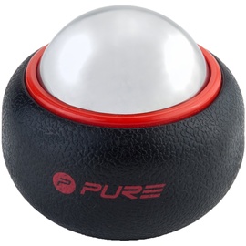Pure2Improve Pure2improve, Cold Ball Roller