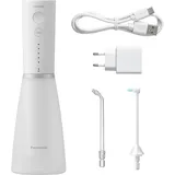 Panasonic EW-DJ86-W503 Munddusche