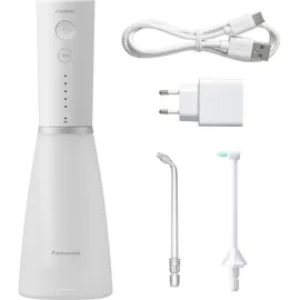 Panasonic EW-DJ86-W503 Munddusche