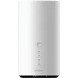 Strong 5G Wi-Fi Router 1 St.